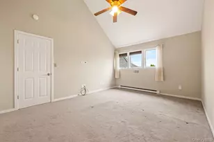 178 Fairway Dr, Carmel, NY 10512 - Photo 18