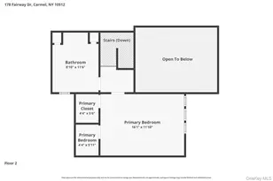 178 Fairway Dr, Carmel, NY 10512 - Photo 34