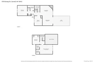 178 Fairway Dr, Carmel, NY 10512 - Photo 32