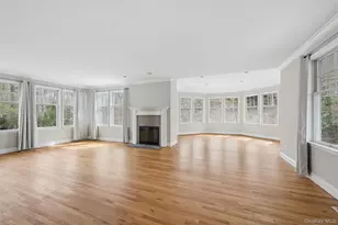 61 Channing Cross, Hampton Bays, NY 11946 - Photo 6