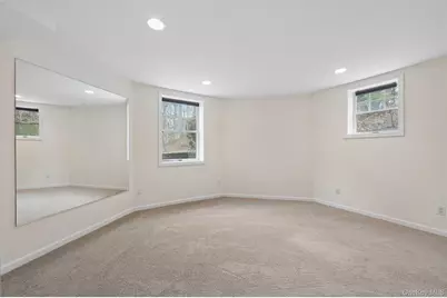 61 Channing Cross, Hampton Bays, NY 11946 - Photo 22