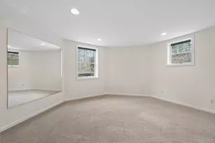 61 Channing Cross, Hampton Bays, NY 11946 - Photo 22