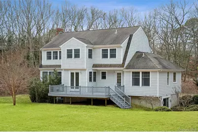 61 Channing Cross, Hampton Bays, NY 11946 - Photo 30