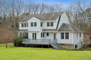 61 Channing Cross, Hampton Bays, NY 11946 - Photo 30