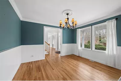 61 Channing Cross, Hampton Bays, NY 11946 - Photo 8