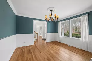 61 Channing Cross, Hampton Bays, NY 11946 - Photo 8