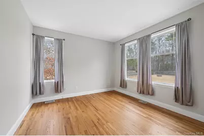 61 Channing Cross, Hampton Bays, NY 11946 - Photo 12