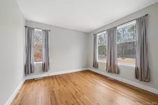 61 Channing Cross, Hampton Bays, NY 11946 - Photo 12