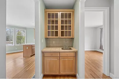 61 Channing Cross, Hampton Bays, NY 11946 - Photo 10