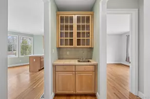 61 Channing Cross, Hampton Bays, NY 11946 - Photo 10