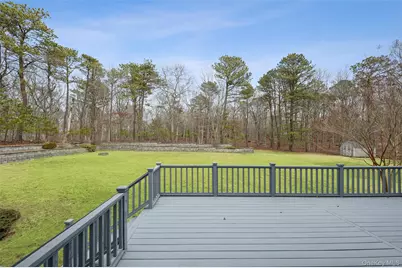 61 Channing Cross, Hampton Bays, NY 11946 - Photo 28