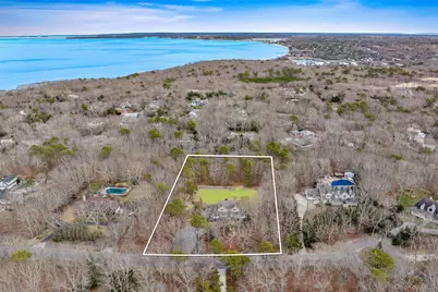 61 Channing Cross, Hampton Bays, NY 11946 - Photo 4