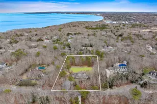 61 Channing Cross, Hampton Bays, NY 11946 - Photo 4