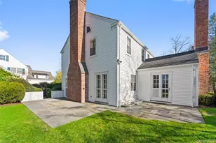 1 Rectory Ln S, Scarsdale, NY 10583 - Photo 24