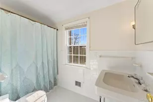 1 Rectory Ln S, Scarsdale, NY 10583 - Photo 14