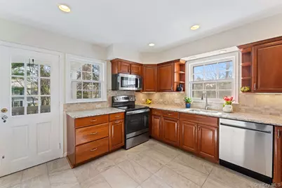 1 Rectory Lane S, Scarsdale, NY 10583 - Photo 8