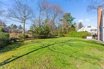 1 Rectory Lane S, Scarsdale, NY 10583 - Photo 22