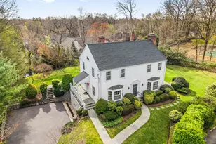 1 Rectory Ln S, Scarsdale, NY 10583 - Photo 26