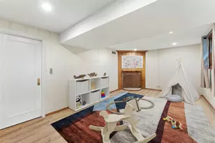 1 Rectory Ln S, Scarsdale, NY 10583 - Photo 18