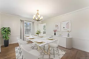 1 Rectory Ln S, Scarsdale, NY 10583 - Photo 4