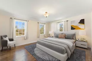 1 Rectory Ln S, Scarsdale, NY 10583 - Photo 16