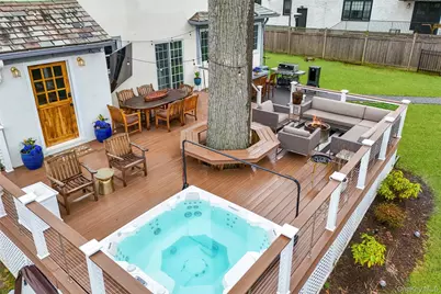 90 Boulevard, Pelham, NY 10803 - Photo 32