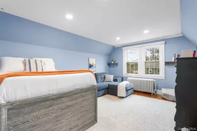 90 Boulevard, Pelham, NY 10803 - Photo 20