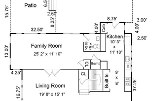 90 Boulevard, Pelham, NY 10803 - Photo 36