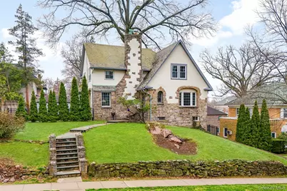 90 Boulevard, Pelham, NY 10803 - Photo 2