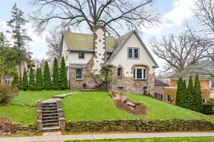 90 Boulevard, Pelham, NY 10803 - Photo 2