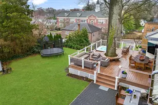 90 Boulevard, Pelham, NY 10803 - Photo 34