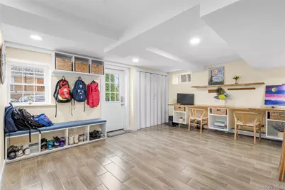 90 Boulevard, Pelham, NY 10803 - Photo 28