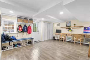 90 Boulevard, Pelham, NY 10803 - Photo 28