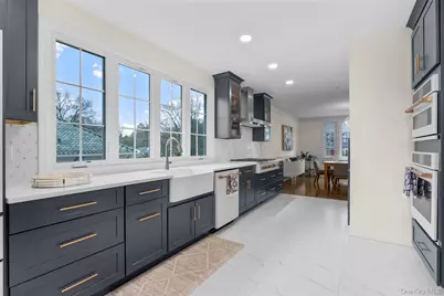 90 Boulevard, Pelham, NY 10803 - Photo 14