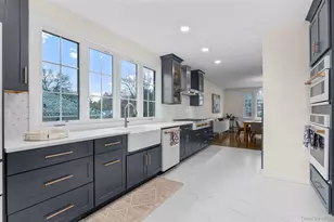 90 Boulevard, Pelham, NY 10803 - Photo 14