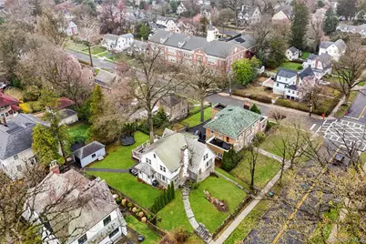 90 Boulevard, Pelham, NY 10803 - Photo 4