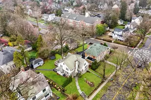 90 Boulevard, Pelham, NY 10803 - Photo 4