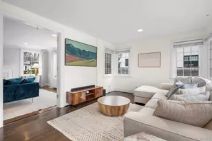 90 Boulevard, Pelham, NY 10803 - Photo 16