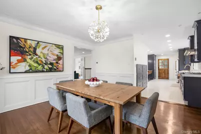 90 Boulevard, Pelham, NY 10803 - Photo 12