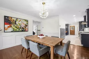 90 Boulevard, Pelham, NY 10803 - Photo 12