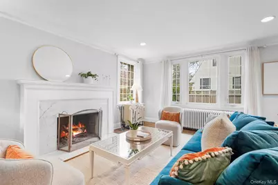 90 Boulevard, Pelham, NY 10803 - Photo 6