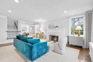 90 Boulevard, Pelham, NY 10803 - Photo 8