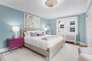 90 Boulevard, Pelham, NY 10803 - Photo 24