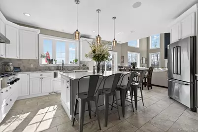 28 Wild Turkey Lane, Rock Tavern, NY 12575 - Photo 10