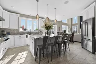 28 Wild Turkey Ln, Rock Tavern, NY 12575 - Photo 10