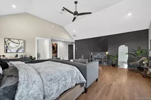 28 Wild Turkey Ln, Rock Tavern, NY 12575 - Photo 26