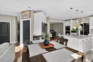 28 Wild Turkey Ln, Rock Tavern, NY 12575 - Photo 16