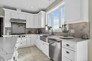 28 Wild Turkey Ln, Rock Tavern, NY 12575 - Photo 12