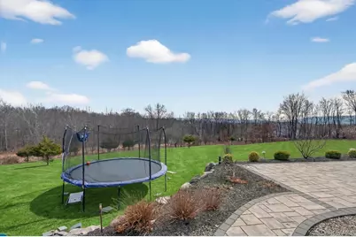 28 Wild Turkey Lane, Rock Tavern, NY 12575 - Photo 38