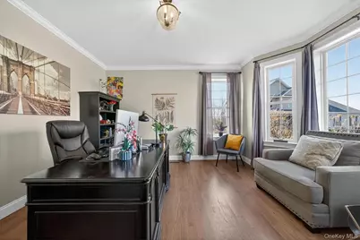 28 Wild Turkey Lane, Rock Tavern, NY 12575 - Photo 6